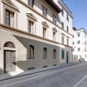 Palazzo Branchi   Luxury Suites Florence 